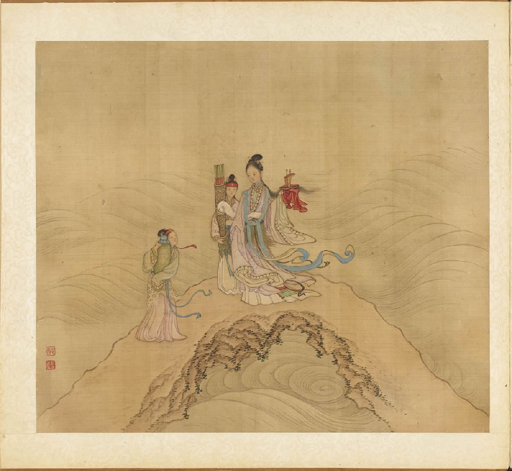 清_冷枚_神仙故事图册 (11).jpg