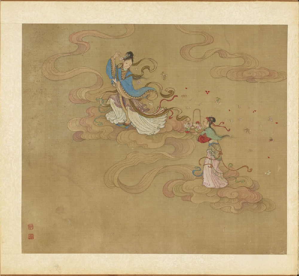 清_冷枚_神仙故事图册 (9).jpg