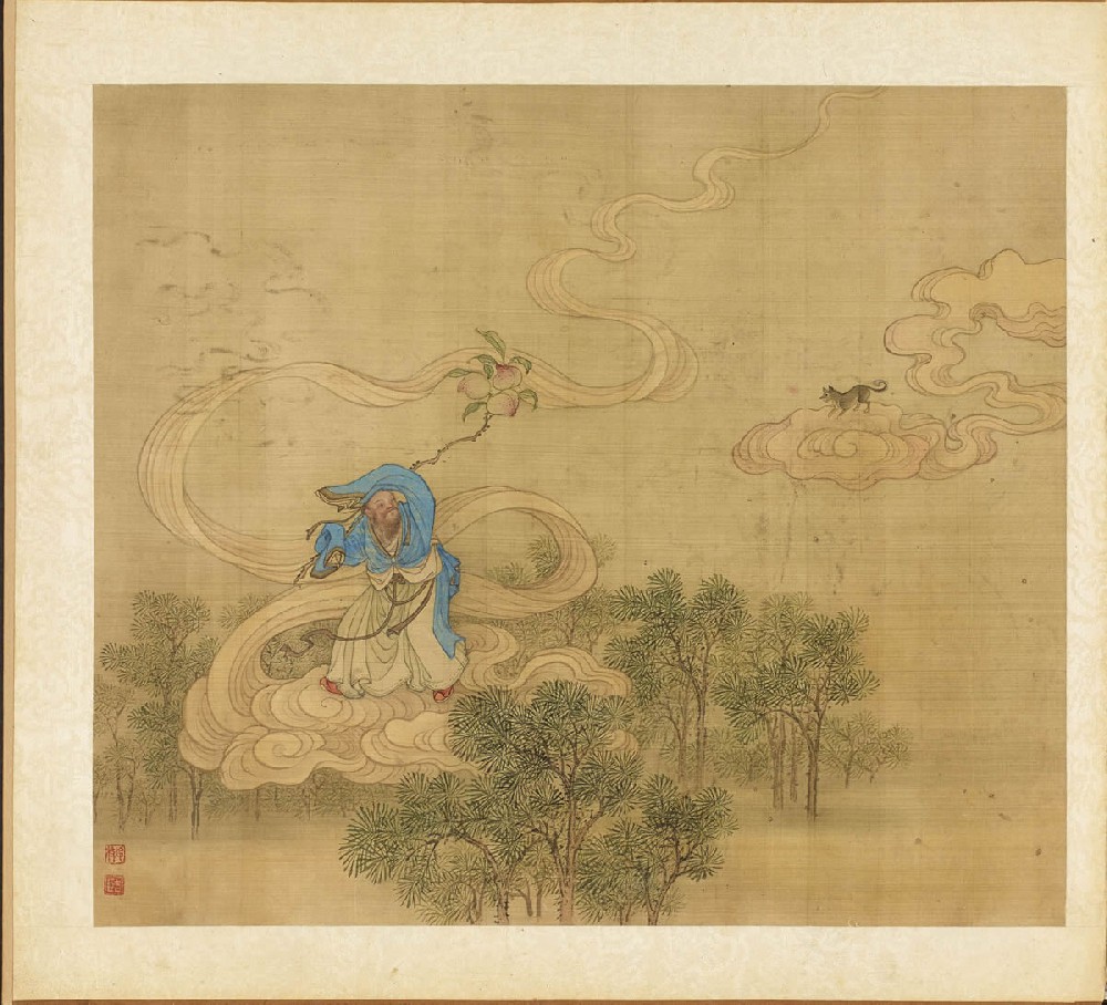 清_冷枚_神仙故事图册 (4).jpg