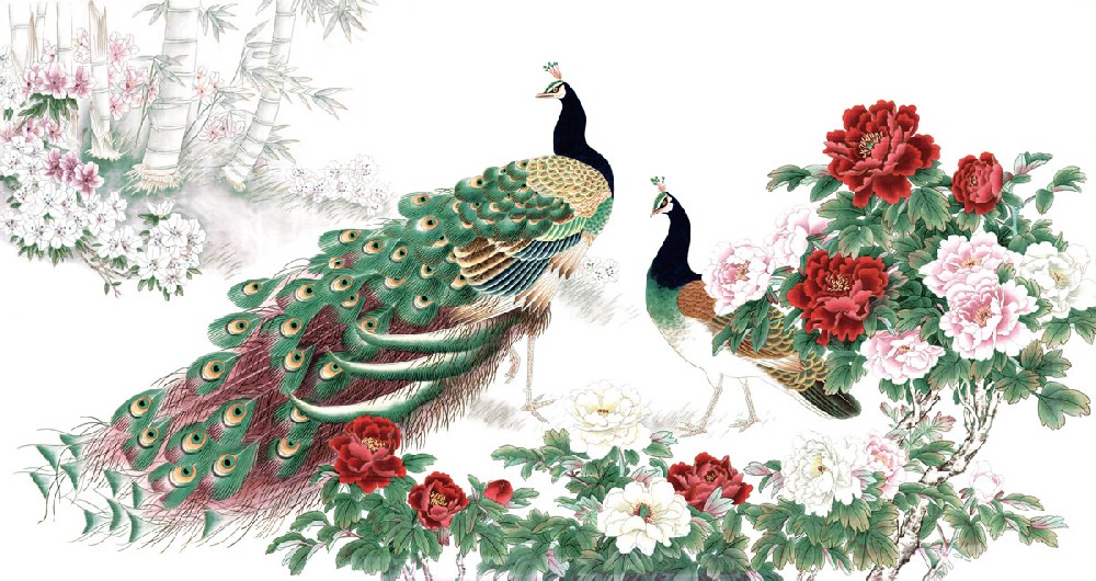 牡丹孔雀图.jpg