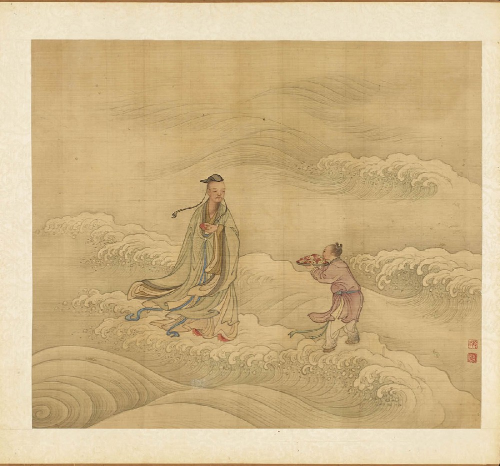 清_冷枚_神仙故事图册 (6).jpg